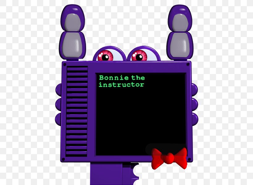 Clip Art Five Nights At Freddy's Image Portable Network Graphics Logo, PNG, 500x600px, Five Nights At Freddys, Area, Art, Artist, Deviantart Download Free