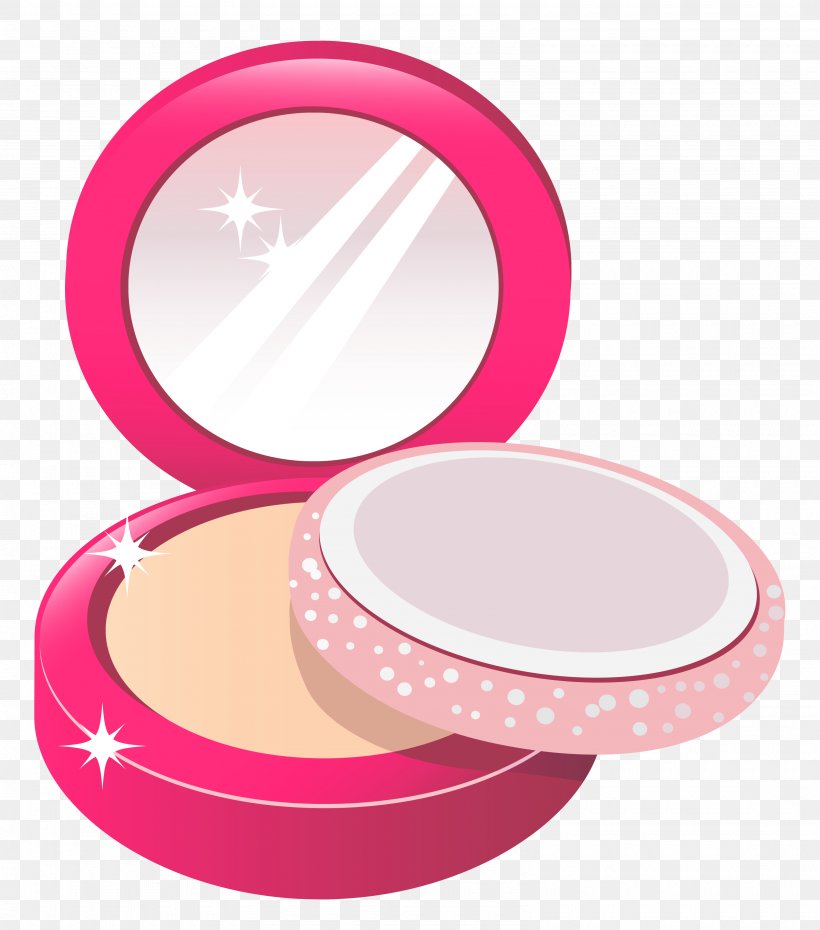 Cosmetics Eye Shadow Clip Art, PNG, 3180x3608px, Cosmetics, Eye Shadow, Face Powder, Foundation, Lipstick Download Free