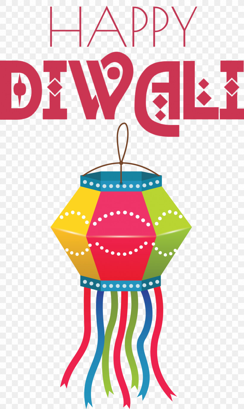 Diwali Dipawali Deepavali, PNG, 1786x3000px, Diwali, Deepavali, Dipawali, Divali, Geometry Download Free
