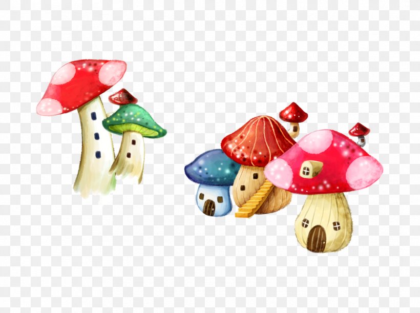 Download Mushroom, PNG, 1068x796px, Mushroom, Artworks, Pixel, Play, Software Download Free
