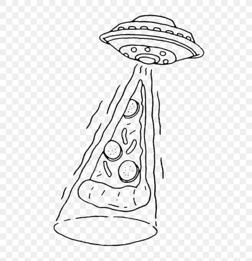 Drawing Estralurtar Extraterrestrial Life Alien Unidentified Flying Object, PNG, 638x850px, Drawing, Alien, Area, Art, Artwork Download Free