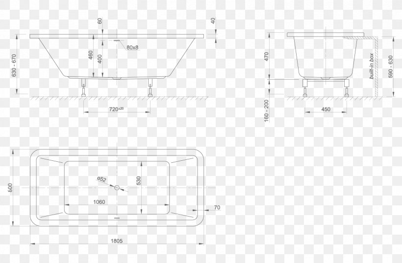 Drawing /m/02csf Product Line Angle, PNG, 1667x1094px, Drawing, Artwork, Diagram, M02csf, Plan Download Free