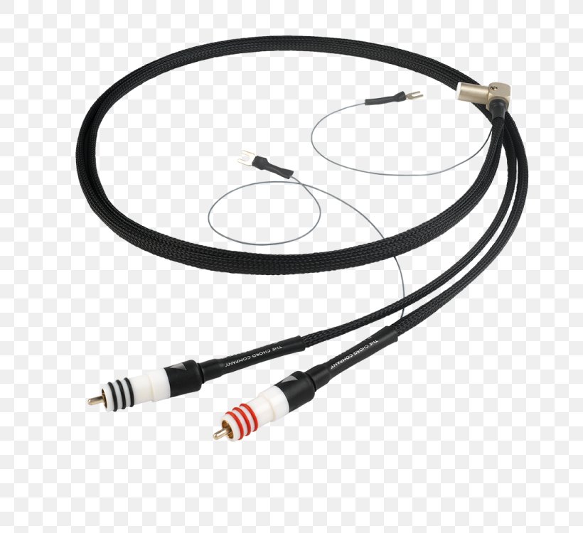 Electrical Cable Electrical Wires & Cable Power Cable Electricity, PNG, 750x750px, Electrical Cable, American Wire Gauge, Cable, Coaxial Cable, Copper Download Free