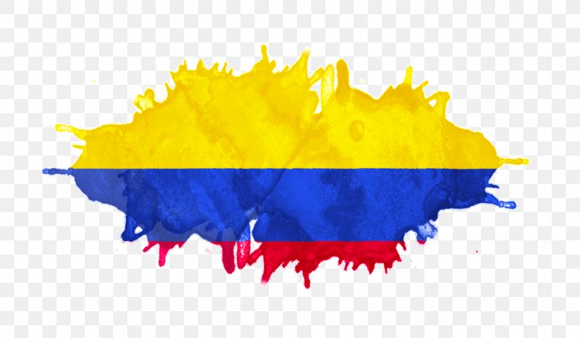 Flag Of Colombia Flag Of Chile Flag Of Peru, PNG, 1000x583px, Flag Of Colombia, Atzar, Chile, Colombia, Country Download Free