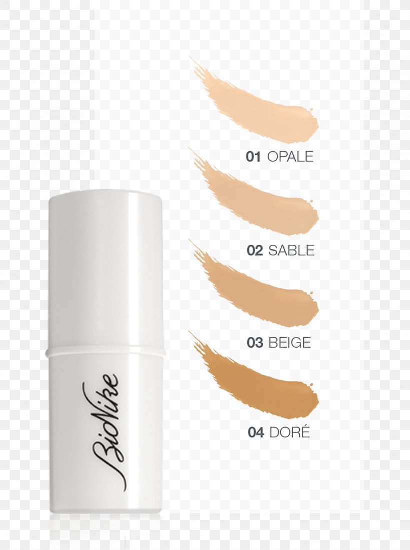 Foundation Lipstick Color Cosmetics Capelli, PNG, 1024x1375px, Foundation, Beige, Blue, Capelli, Color Download Free