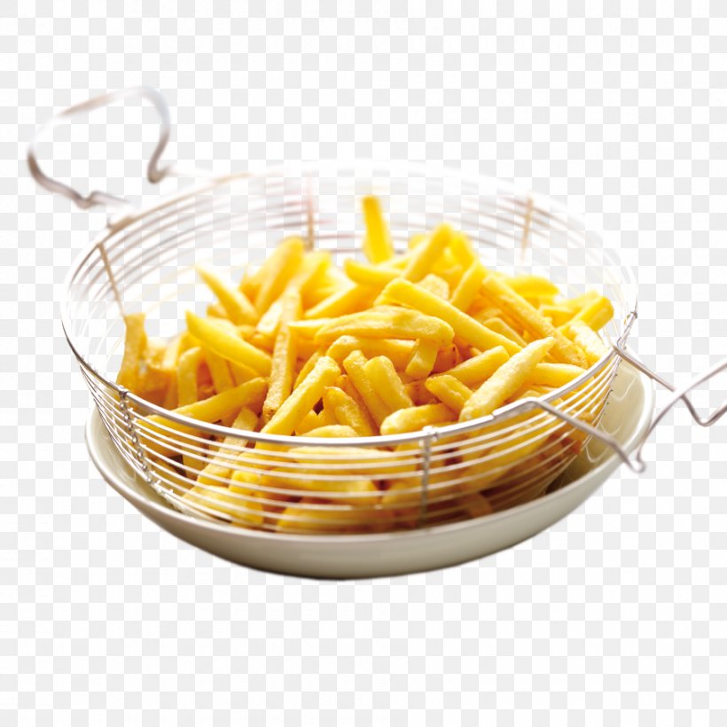 French Fries European Cuisine Vegetarian Cuisine Potato Chip, PNG, 900x900px, French Fries, American Food, Cuisine, Dish, European Cuisine Download Free
