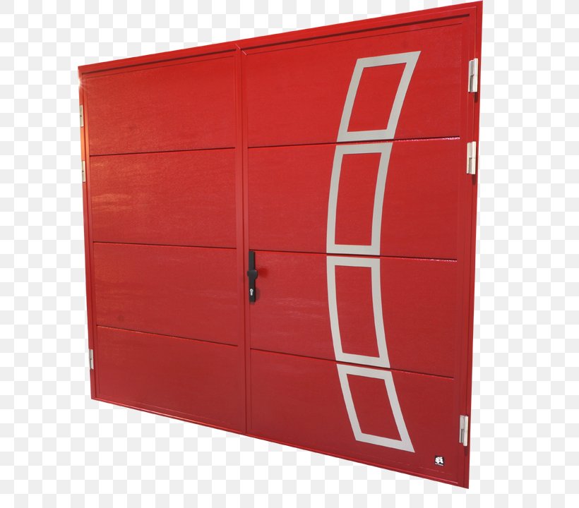 Garage Doors Gallery Lumino, PNG, 620x720px, Garage Doors, Door, Garage, Red Download Free