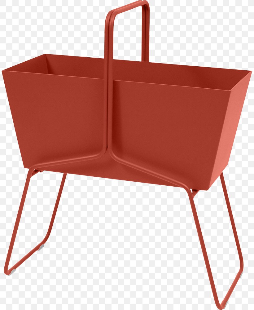 Garden Chair Table Basketball Flowerpot, PNG, 810x1000px, Garden, Balcony, Basketball, Chair, Fermob Sa Download Free