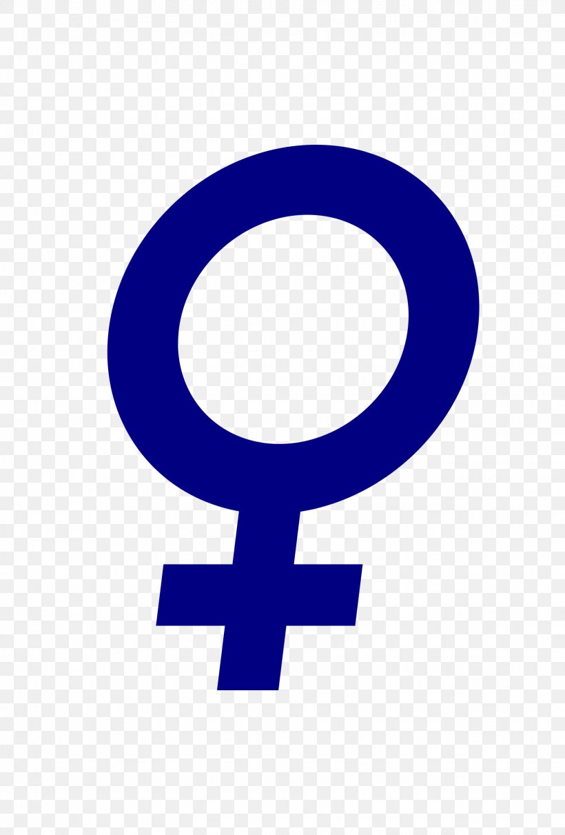 Gender Symbol Signo Infinity, PNG, 1625x2400px, Symbol, Area, Electric Blue, Female, Gender Symbol Download Free