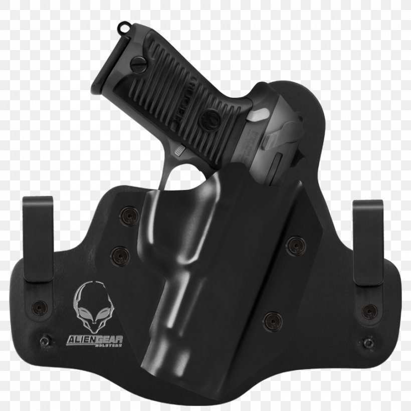 Gun Holsters Handgun Firearm Walther PPQ Concealed Carry, PNG, 900x900px, 45 Acp, Gun Holsters, Black, Carl Walther Gmbh, Concealed Carry Download Free