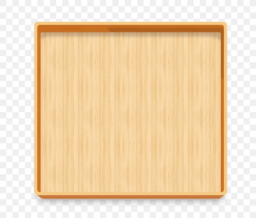 Hardwood Product Design, PNG, 800x700px, Wood, Beige, Cutting Board, Designer, Goods Download Free