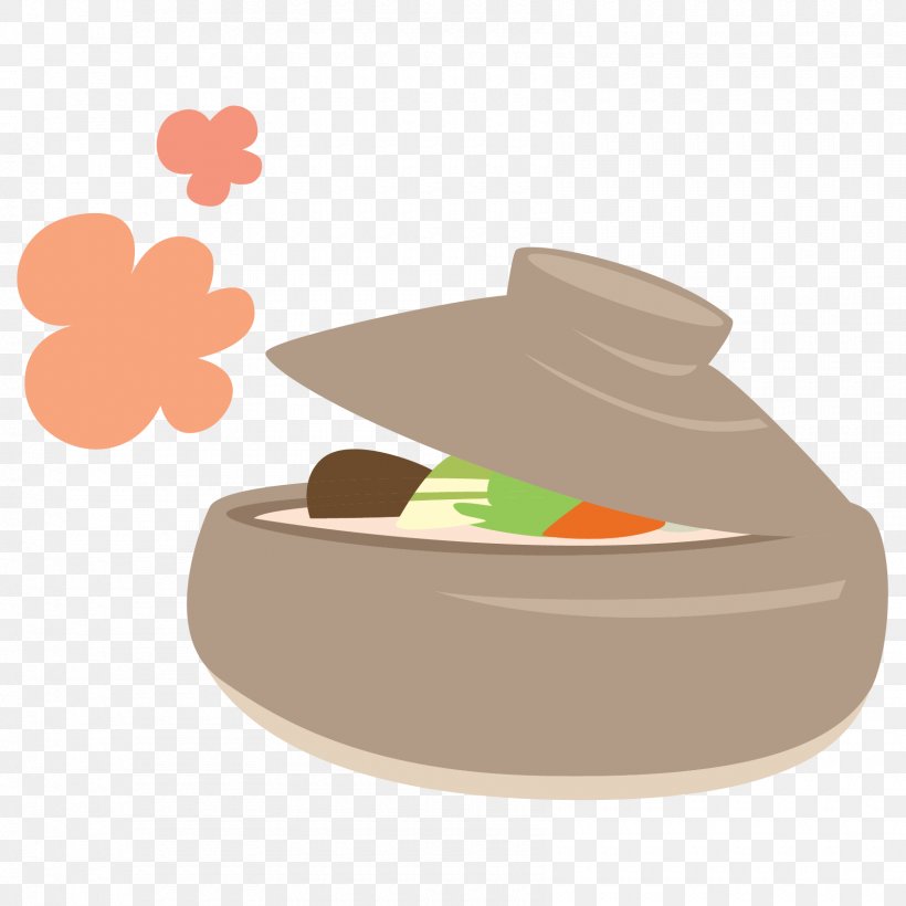 Hot Pot Clay Pot Cooking Sinseollo Food Jeongol, PNG, 1700x1700px, Hot Pot, Casserole, Clay Pot Cooking, Crock, Food Download Free