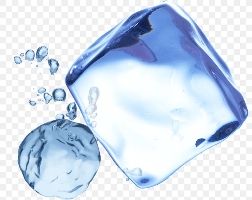 Ice Cube, PNG, 800x651px, Ice Cube, Aqua, Blue, Cobalt Blue, Crystal Download Free