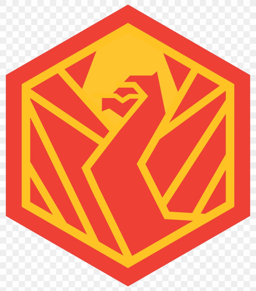 Ingress 0 Niantic If(we) Coin, PNG, 1912x2175px, 2016, 2017, Ingress, Area, Brand Download Free