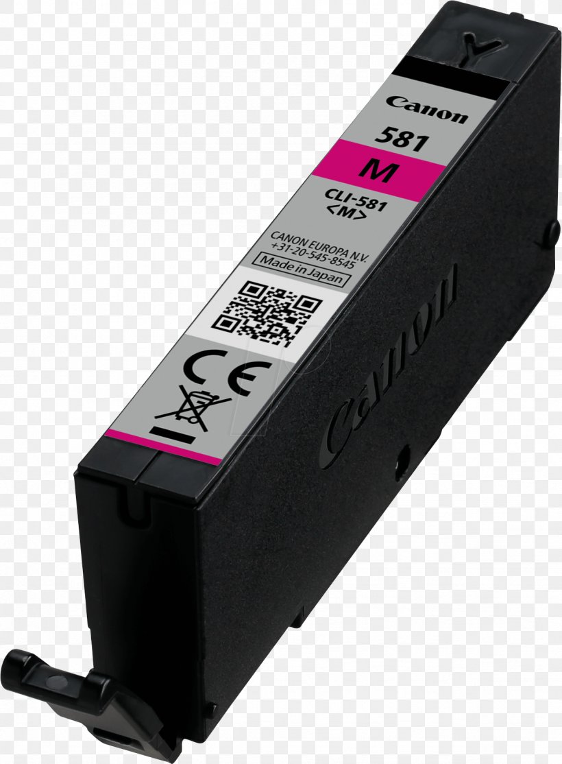 Ink Cartridge Canon Printer Toner, PNG, 1228x1669px, Ink Cartridge, Canon, Color, Cyan, Hardware Download Free