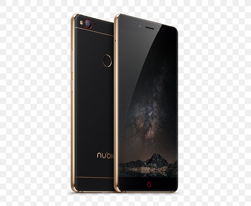 Italy Smartphone ZTE Nubia Z11 Mini Qualcomm Snapdragon, PNG, 533x674px, Italy, Case, Communication Device, Dual Sim, Electronic Device Download Free
