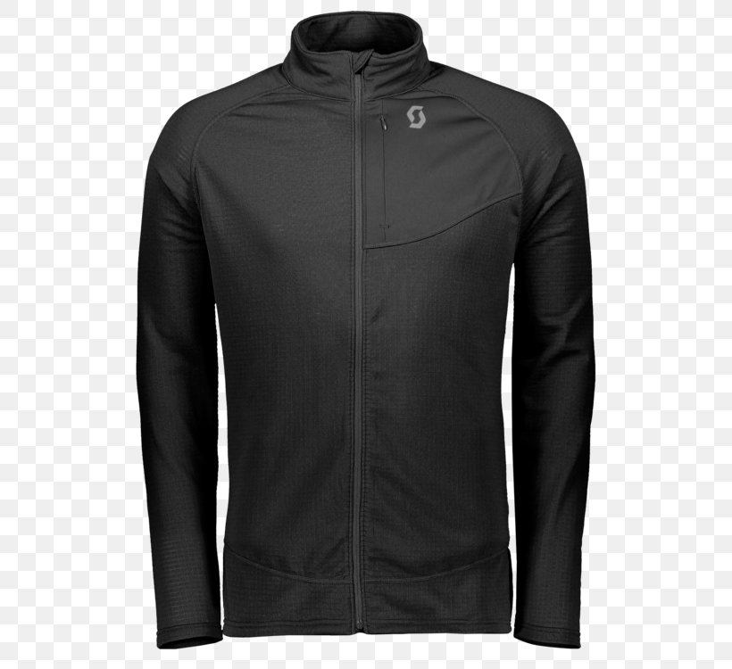Jacket Clothing Outerwear Sweater Softshell, PNG, 750x750px, Jacket, Air Jordan, Black, Clothing, Columbia Sportswear Download Free