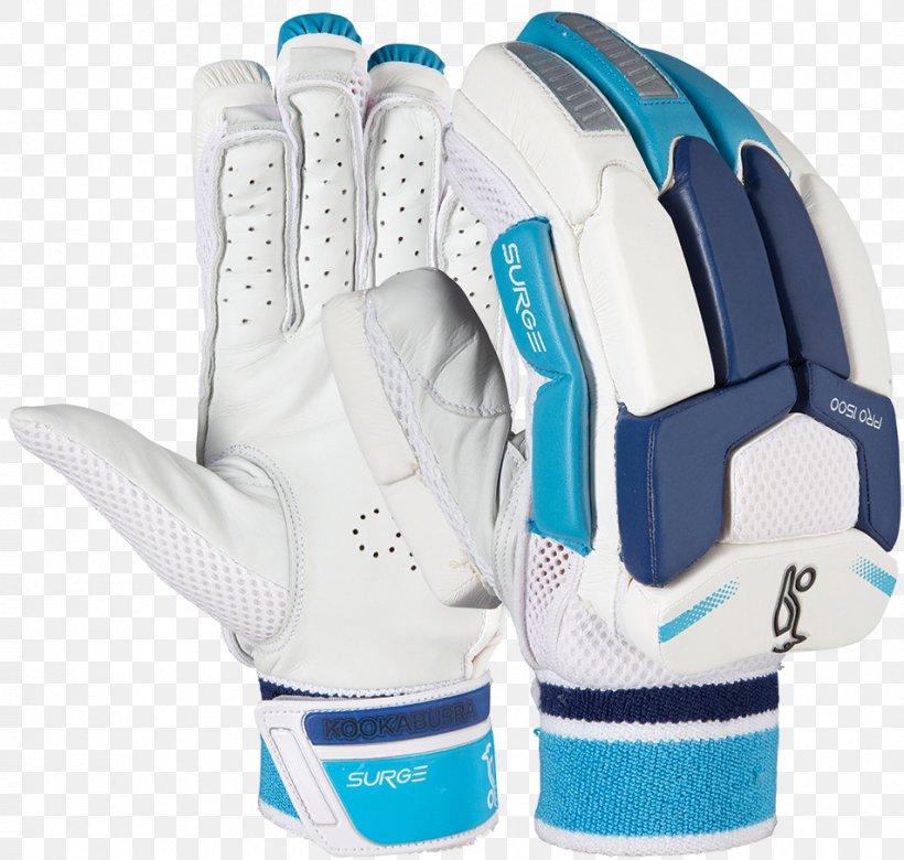 Lacrosse Glove Batting Glove Cricket, PNG, 953x907px, Lacrosse Glove, Azure, Baseball, Baseball Equipment, Baseball Protective Gear Download Free