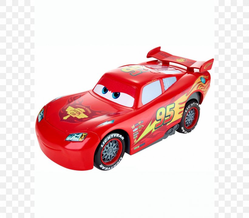 Lightning McQueen Mater Doc Hudson Cars Pixar, PNG, 1372x1200px, Lightning Mcqueen, Automotive Design, Brand, Car, Cars Download Free