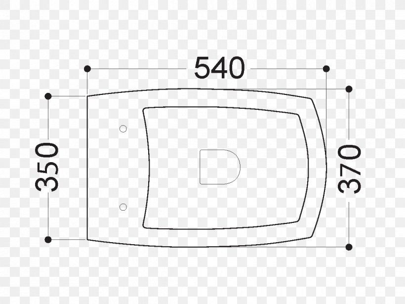 /m/02csf Civita Castellana, PNG, 1200x900px, Axa, Area, Auto Part, Bathroom, Brand Download Free