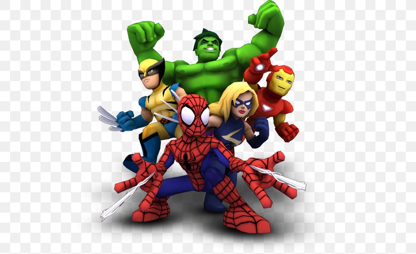 Marvel Super Hero Squad Online Lego Marvel Heroes Marvel Super Hero Squad: The Infinity Gauntlet