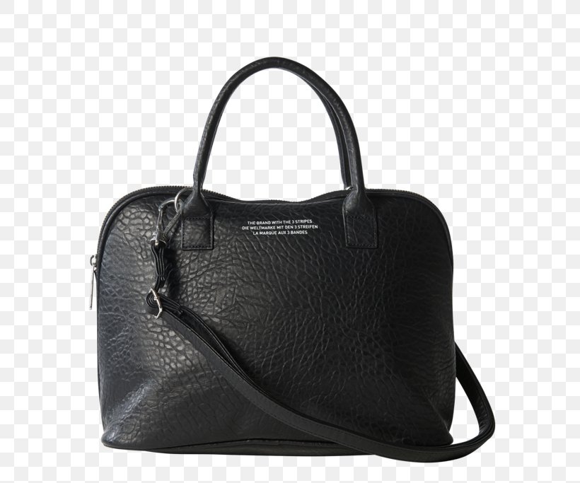 Michael Kors Handbag Tote Bag Wallet, PNG, 683x683px, Michael Kors, Bag, Baggage, Black, Brand Download Free