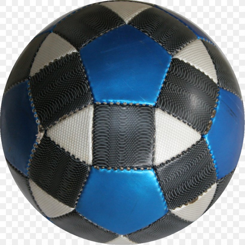 Microsoft Azure Football, PNG, 870x870px, Microsoft Azure, Ball, Football, Pallone, Sports Equipment Download Free