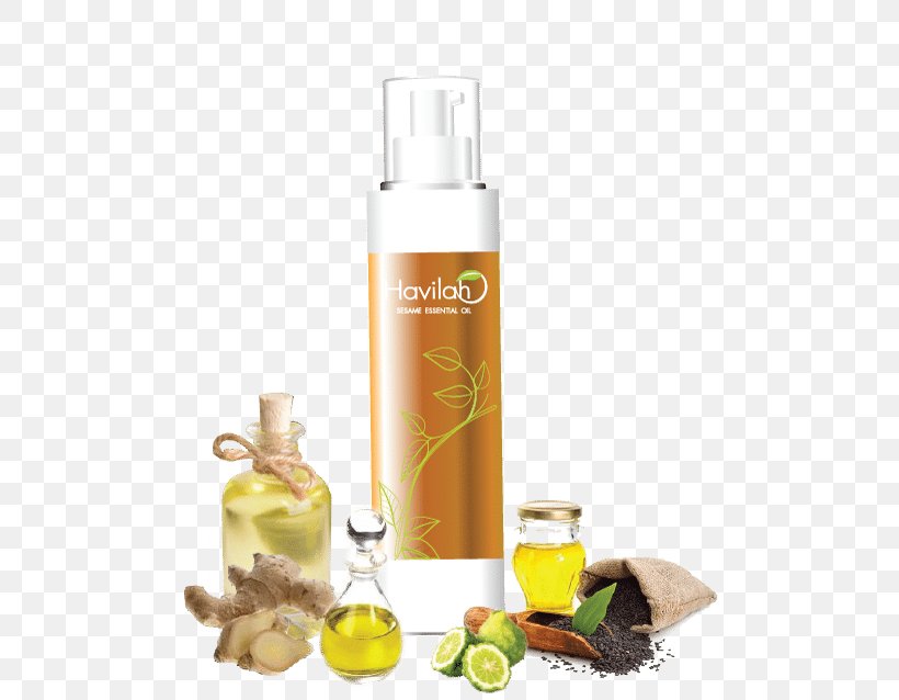 Olive Oil Extraction Essential Oil แชมพูแก้ผมร่วง HavilahSerum ฮาวิล่าห์เซรั่ม Sesame, PNG, 491x638px, Olive Oil Extraction, Essential Oil, Extraction, Health, Liquid Download Free
