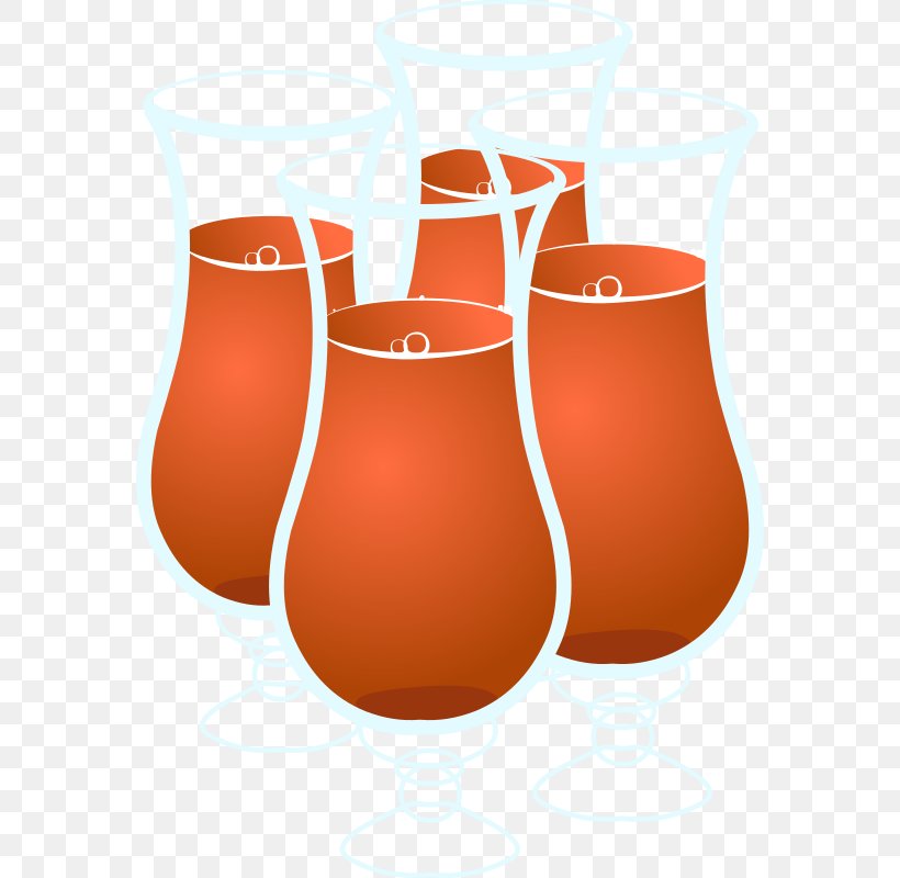 Orange Juice Drink Clip Art, PNG, 572x800px, Juice, Alcoholic Drink, Beer Glass, Beer Glasses, Drink Download Free