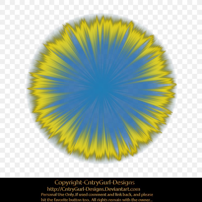 Organism Sky Plc, PNG, 894x894px, Organism, Sky, Sky Plc, Symmetry, Yellow Download Free