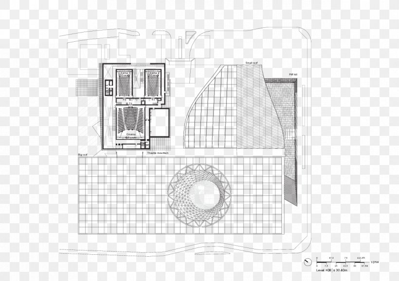 Paper Architecture House, PNG, 1191x842px, Paper, Architecture, Area, Brand, Diagram Download Free