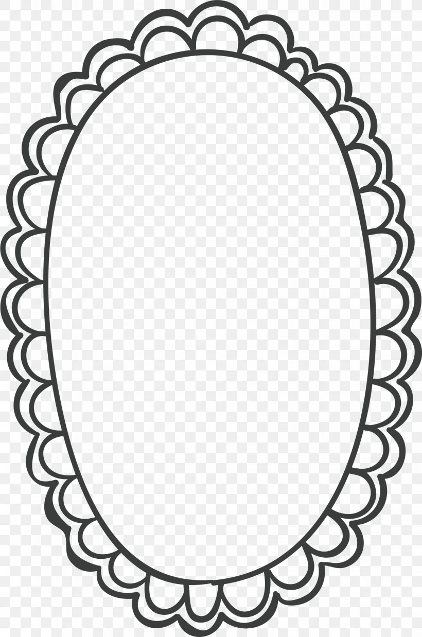 Pearl Necklace Jewellery Gemstone, PNG, 1543x2330px, Necklace, Area, Bead, Black, Black And White Download Free