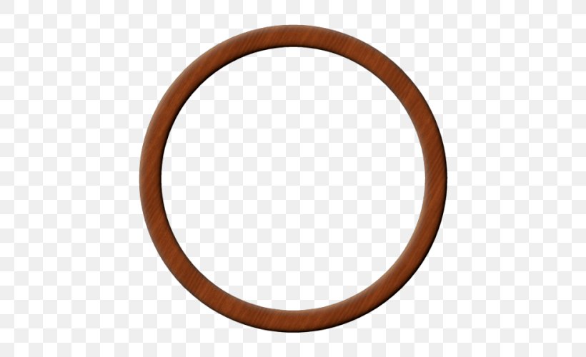 Picture Frames Circle Oval Gold, PNG, 500x500px, Picture Frames, Antique, Body Jewellery, Body Jewelry, Curve Download Free