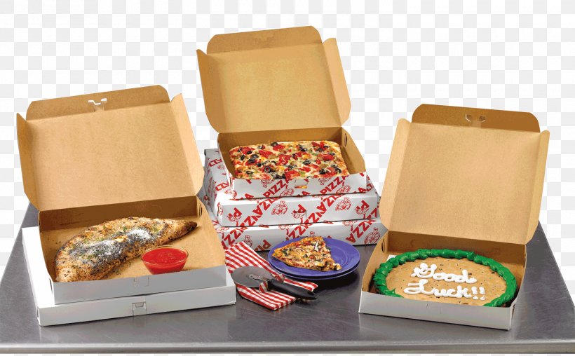 Pizza Box Pizza Box Packaging And Labeling Food, PNG, 1500x931px, Pizza, Baking, Box, Carton, Food Download Free