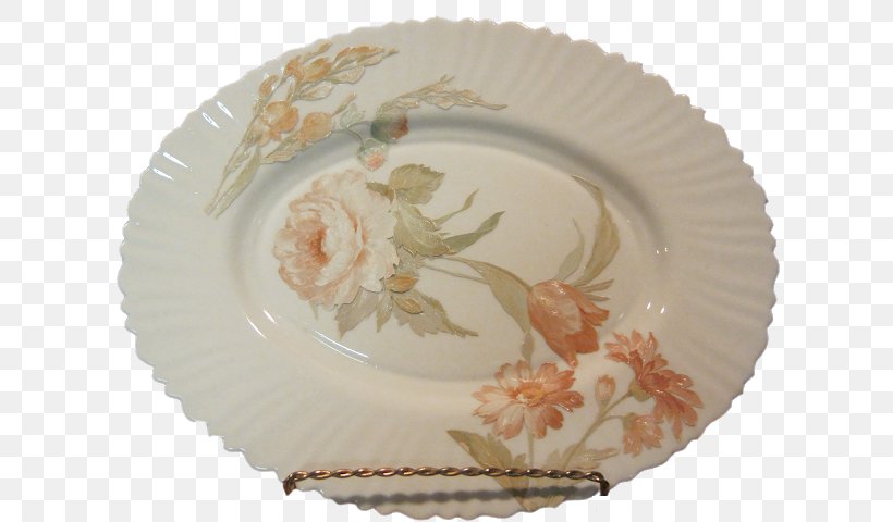 Plate Platter Porcelain Tableware, PNG, 640x480px, Plate, Ceramic, Dinnerware Set, Dishware, Platter Download Free