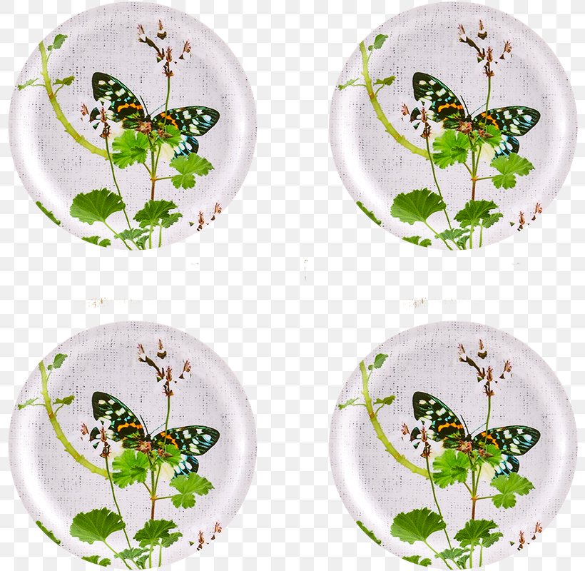 Plate Tray Coasters Material, PNG, 800x800px, Plate, Bowl, Coasters, Cutting, Dinnerware Set Download Free