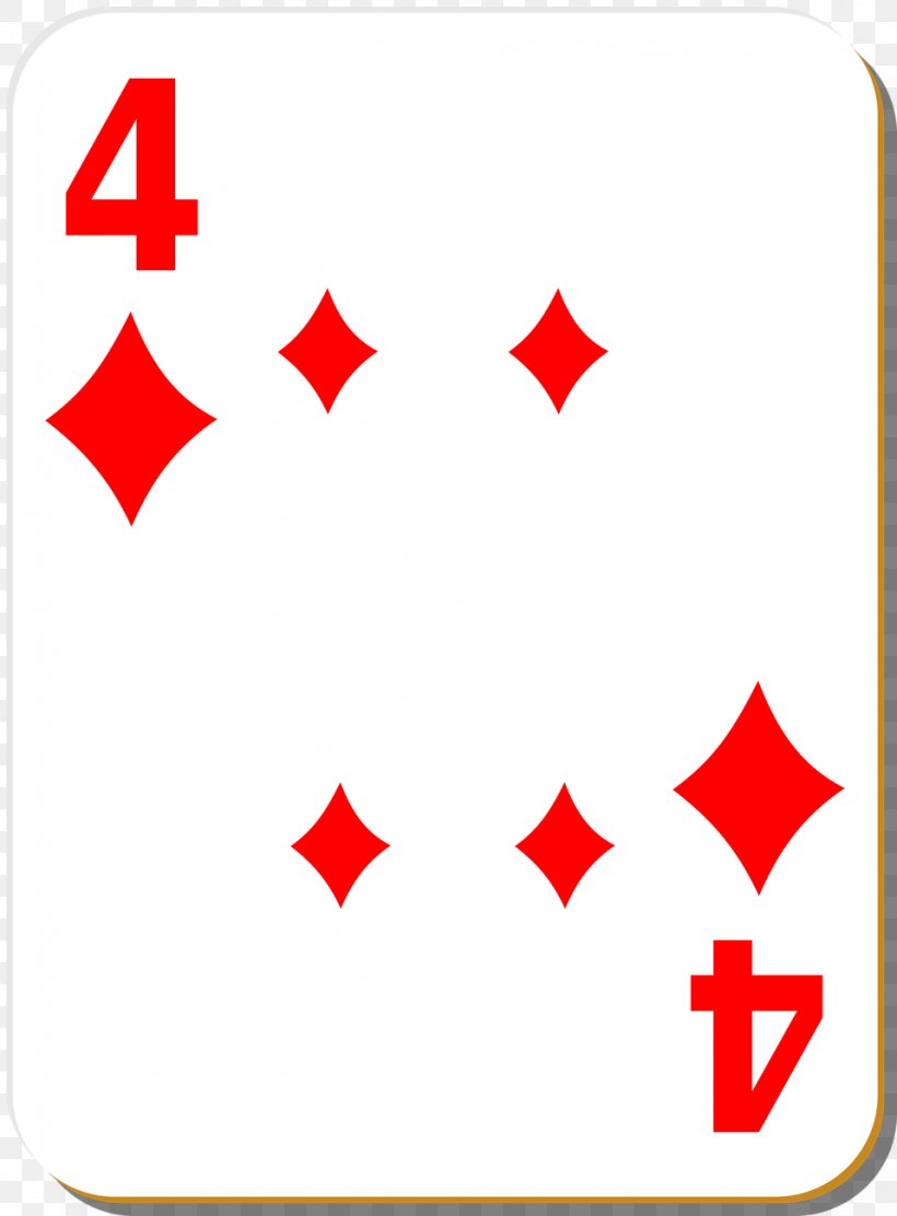 Playing Card Card Game Clip Art, PNG, 958x1300px, Playing Card, Area, Card Game, Gambling, Game Download Free