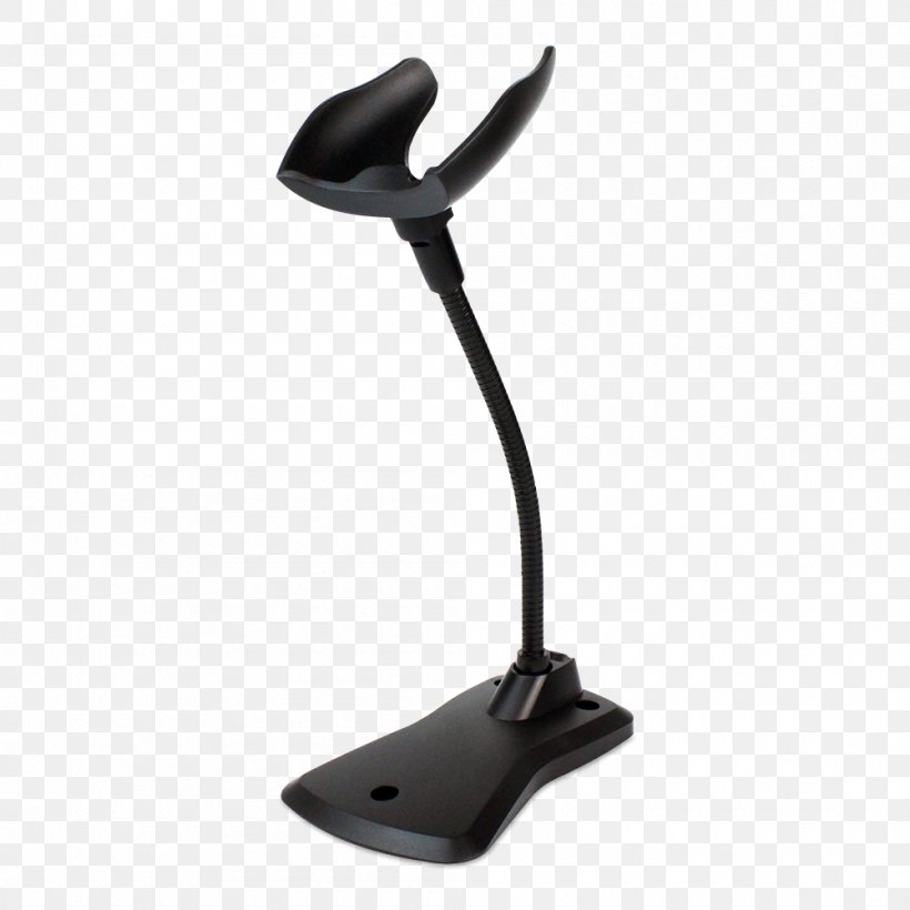 Point Of Sale Barcode Scanners Image Scanner POS-X ION Linear Mobile Phones, PNG, 1000x1000px, Point Of Sale, Barcode, Barcode Scanners, Business, Computer Hardware Download Free