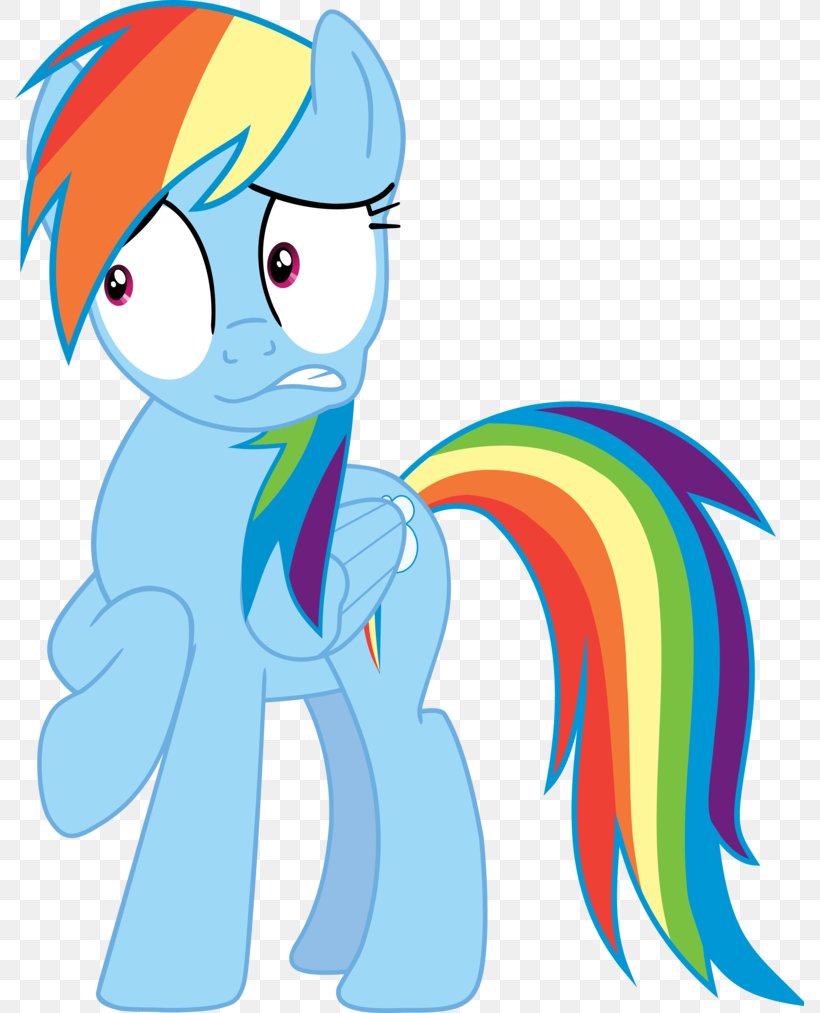 Pony Rainbow Dash Horse, PNG, 789x1013px, Pony, Animal Figure, Art, Art Museum, Beak Download Free