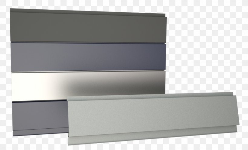 Rainscreen Cladding Sandwich Panel Sotech Ltd RAL Colour Standard, PNG, 1024x624px, Rainscreen, Bespoke, Cladding, Glass, Interlocking Download Free