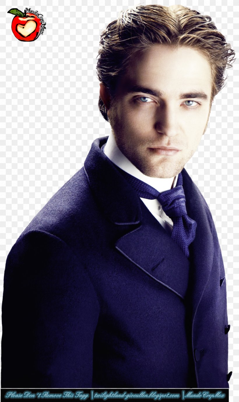 Robert Pattinson Bel Ami George Duroy Film The Twilight Saga, PNG, 900x1515px, Watercolor, Cartoon, Flower, Frame, Heart Download Free