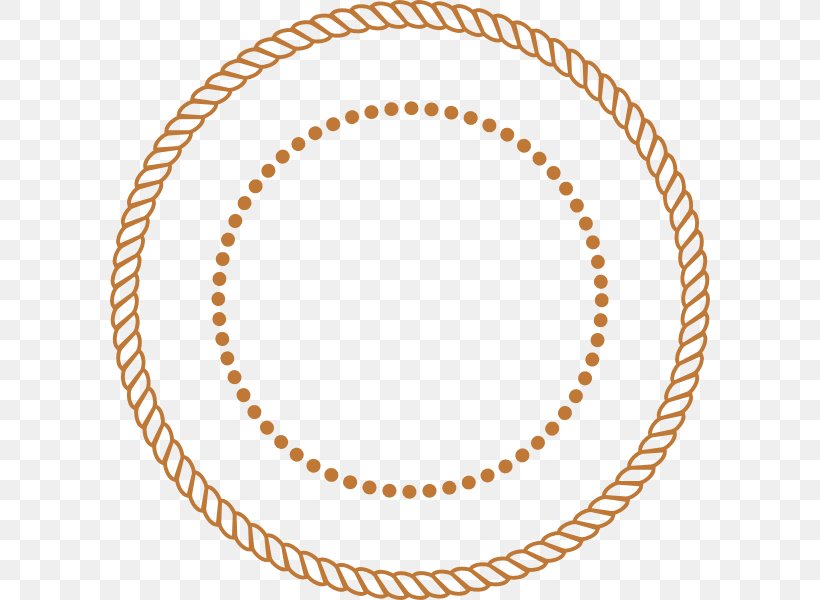 Rope Circle Clip Art, PNG, 600x600px, Rope, Area, Blog, Drawing, Lasso Download Free