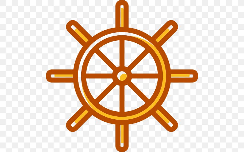 Ship's Wheel Car Helmsman Motor Vehicle Steering Wheels, PNG, 512x512px, Ship S Wheel, Area, Boat, Car, Helmsman Download Free