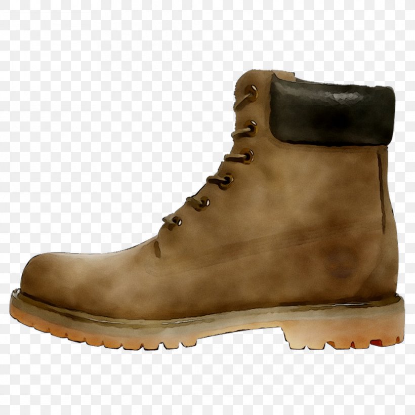 Shoe Boot Walking, PNG, 1089x1089px, Shoe, Beige, Boot, Brown, Durango Boot Download Free