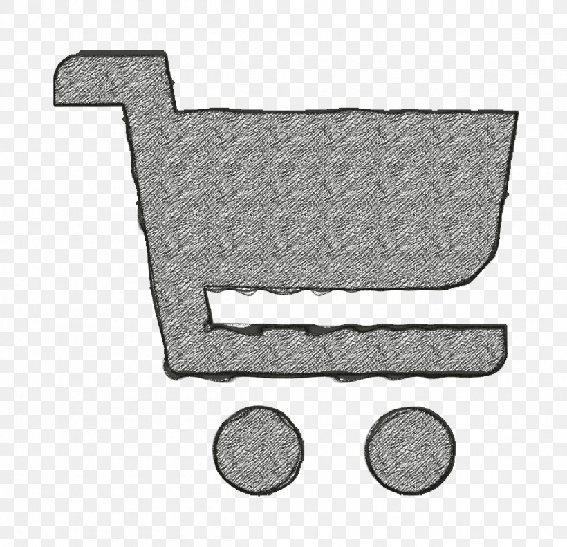 Shop Cart Icon Sell Icon Universal 02 Icon, PNG, 1252x1208px, Shop Cart Icon, Commerce Icon, Geometry, Line, Mathematics Download Free