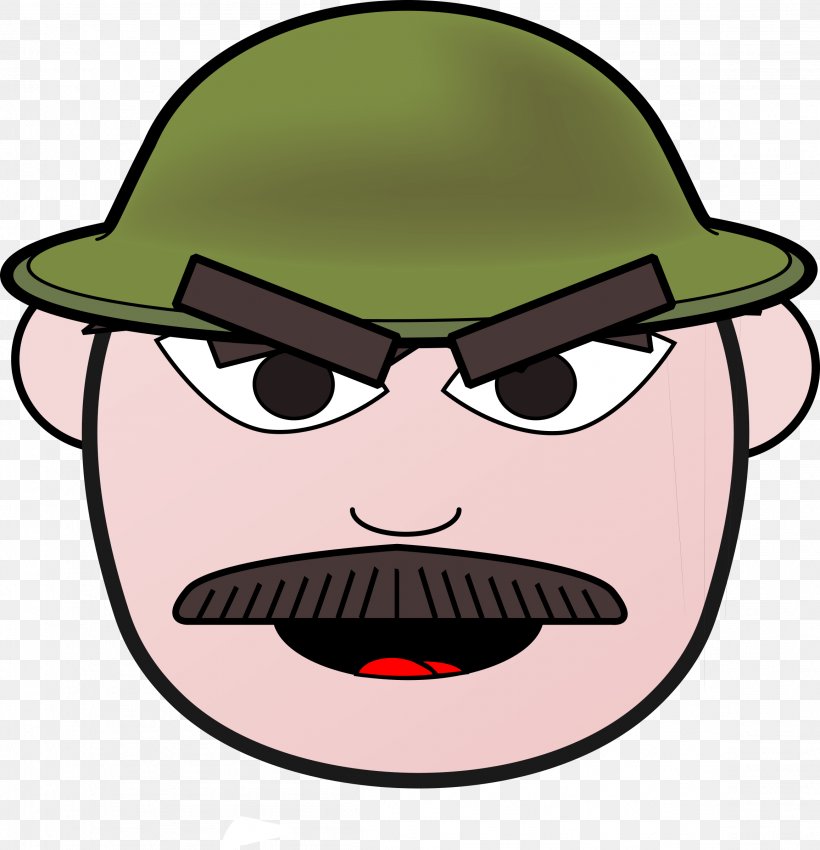 Soldier Army Clip Art, PNG, 2313x2400px, Soldier, Army, Bicycle Helmet, Document, Eyewear Download Free