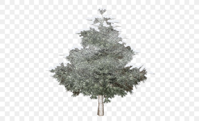 Spruce Christmas Tree Fir Clip Art, PNG, 500x500px, Spruce, Branch, Christmas Decoration, Christmas Ornament, Christmas Tree Download Free