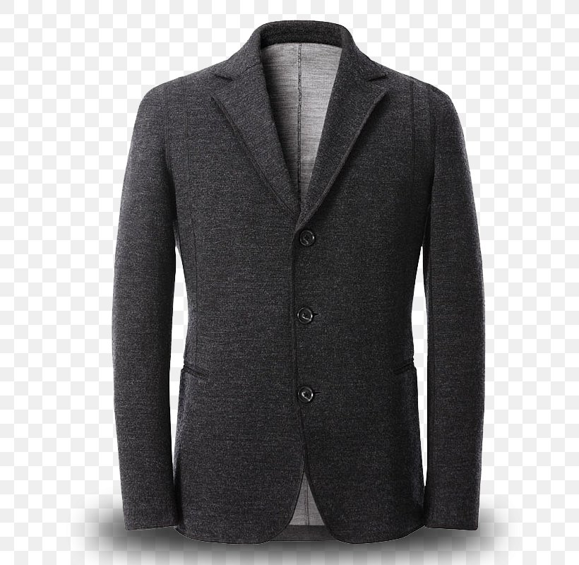 Suit Coat Designer Formal Wear, PNG, 800x800px, Suit, Blazer, Button, Coat, Costume Download Free