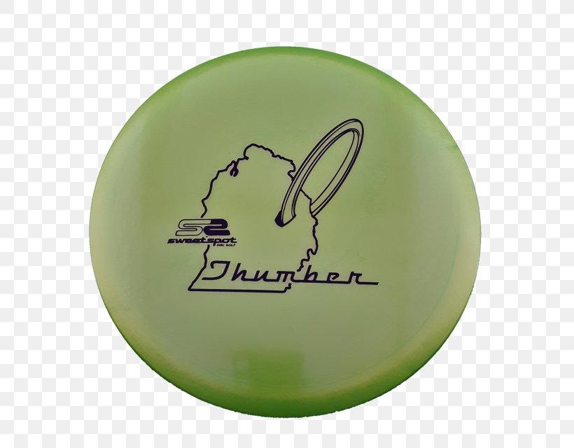Sweet Spot Disc Golf Putter, PNG, 640x640px, Golf, Bag, Brand, Clothing, Clothing Accessories Download Free