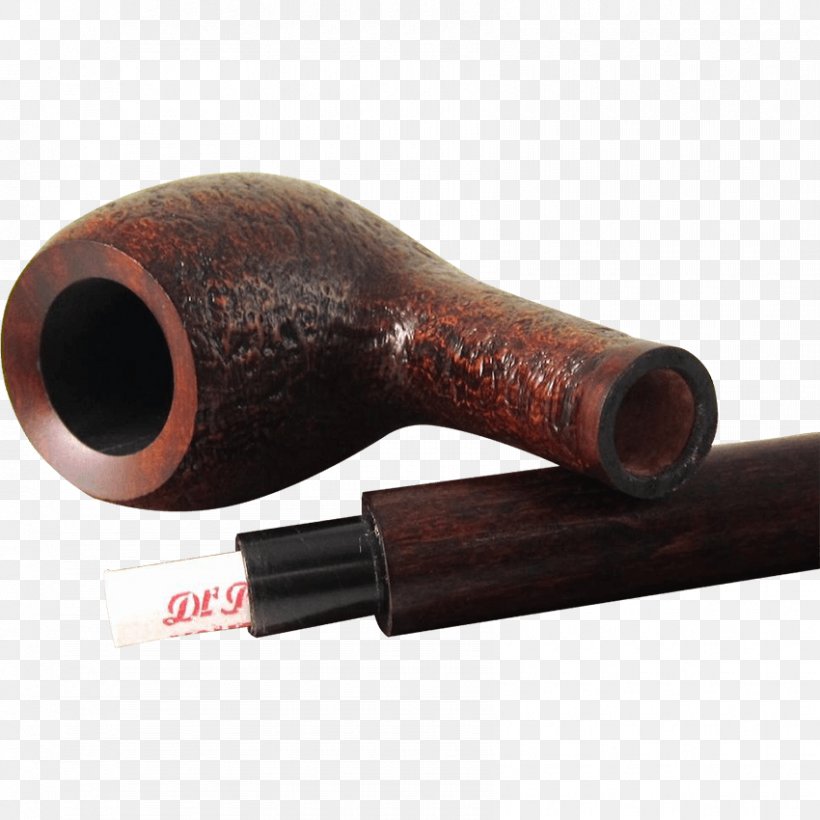 Tobacco Pipe Smoking Pipe, PNG, 850x850px, Tobacco Pipe, Hardware, Pipe, Smoking Pipe, Tobacco Download Free